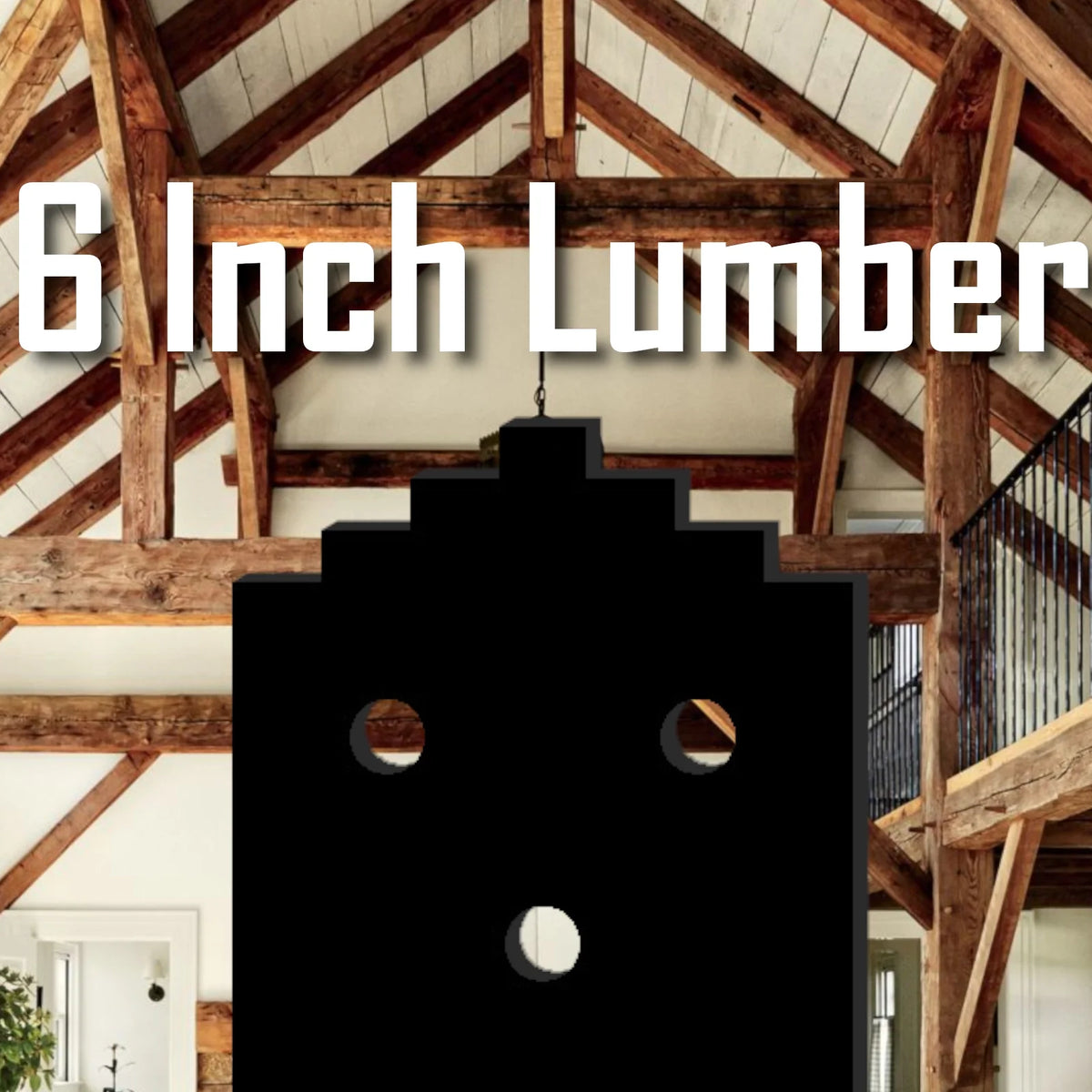 Aztec Lumber Products , Browse Collections , Online Archive of ...