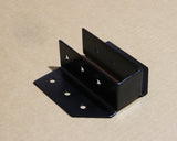 Joist Hangers - Face Mount (True Sizes) - JHFM2-JHFM6