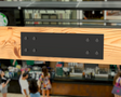 Straight Bracket - Industrial Style - 8 Inch Lumber - Wood Post Brackets - construction brackets - brackets for post and beam construction - beam supports - post support - timber frame brackets - barndominium brackets - exposed beam brackets